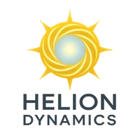 helion-dynamics.webp