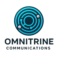 omnitrine-communications.webp