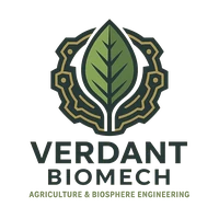 verdant-biomech.webp