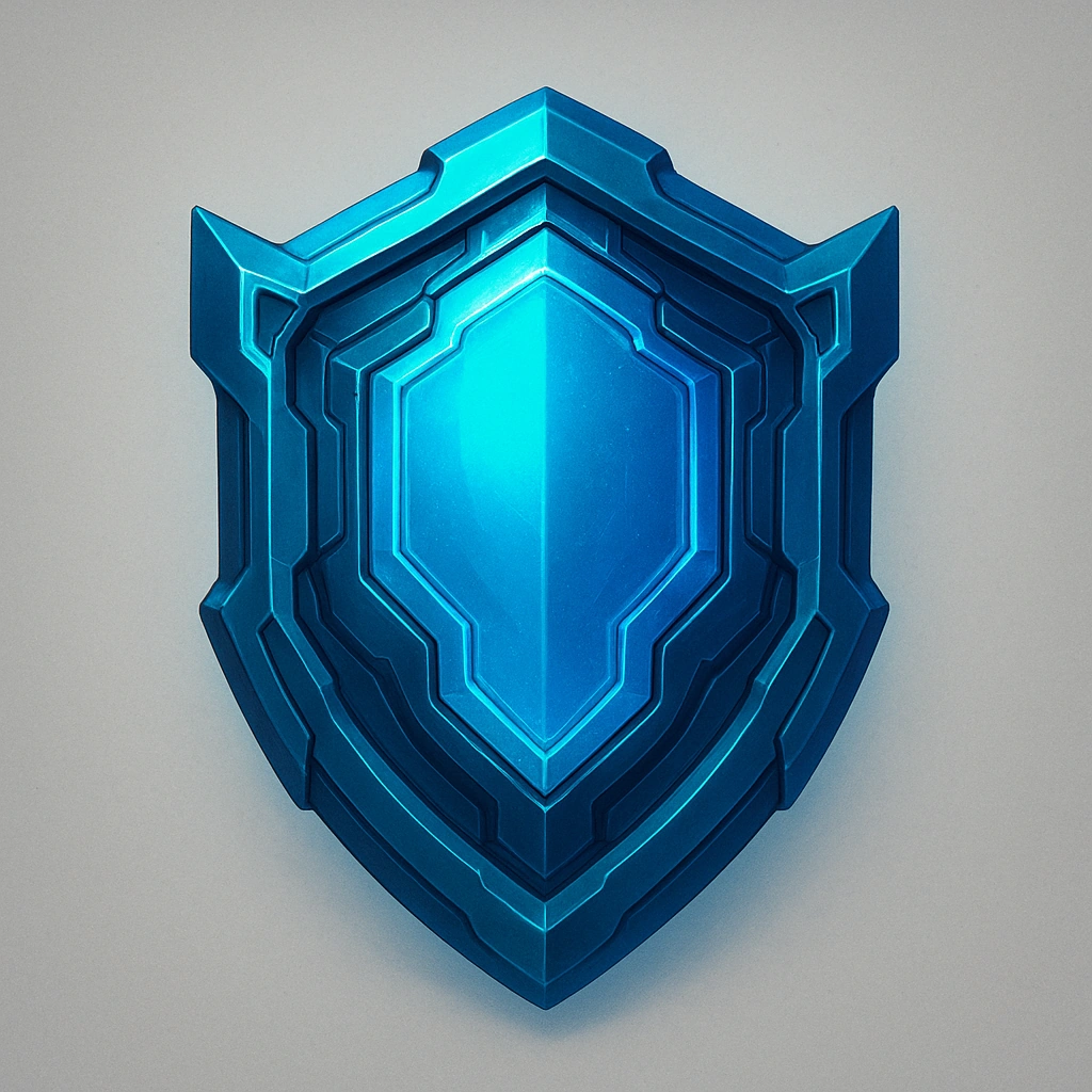 Savior Polymer Aegis