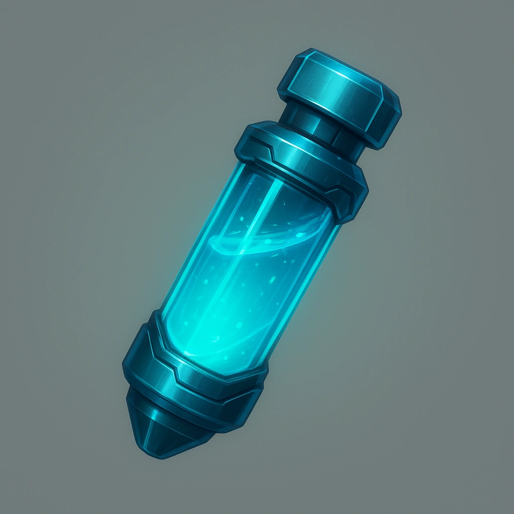 Agility Booster Plus