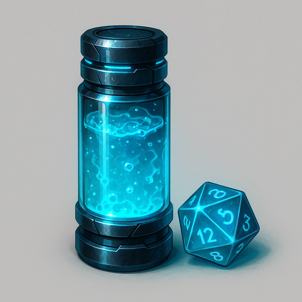 Hyper-Corrosive Edge Coating