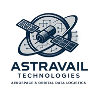 astravail-technologies.webp