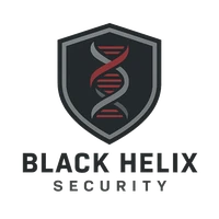 black-helix-security.webp