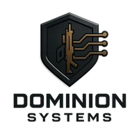 dominion-systems.webp
