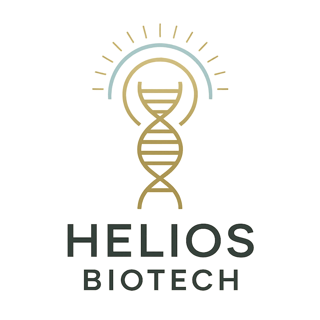 helios-biotech.webp