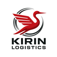 kirin-logistics.webp