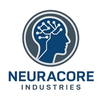 neuracore-industries.webp