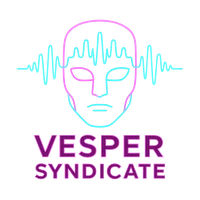 vesper-syndicate.webp
