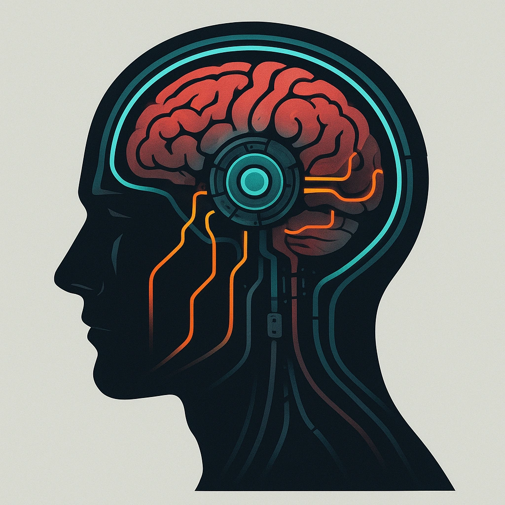 Brainiac™ Know-it-all