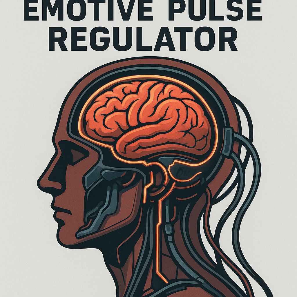 Emotive Pulse Regulator