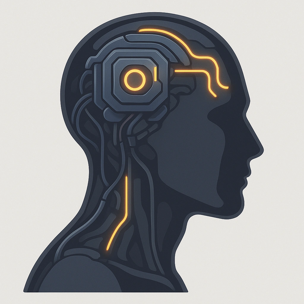 Neural Precision Co-Processor