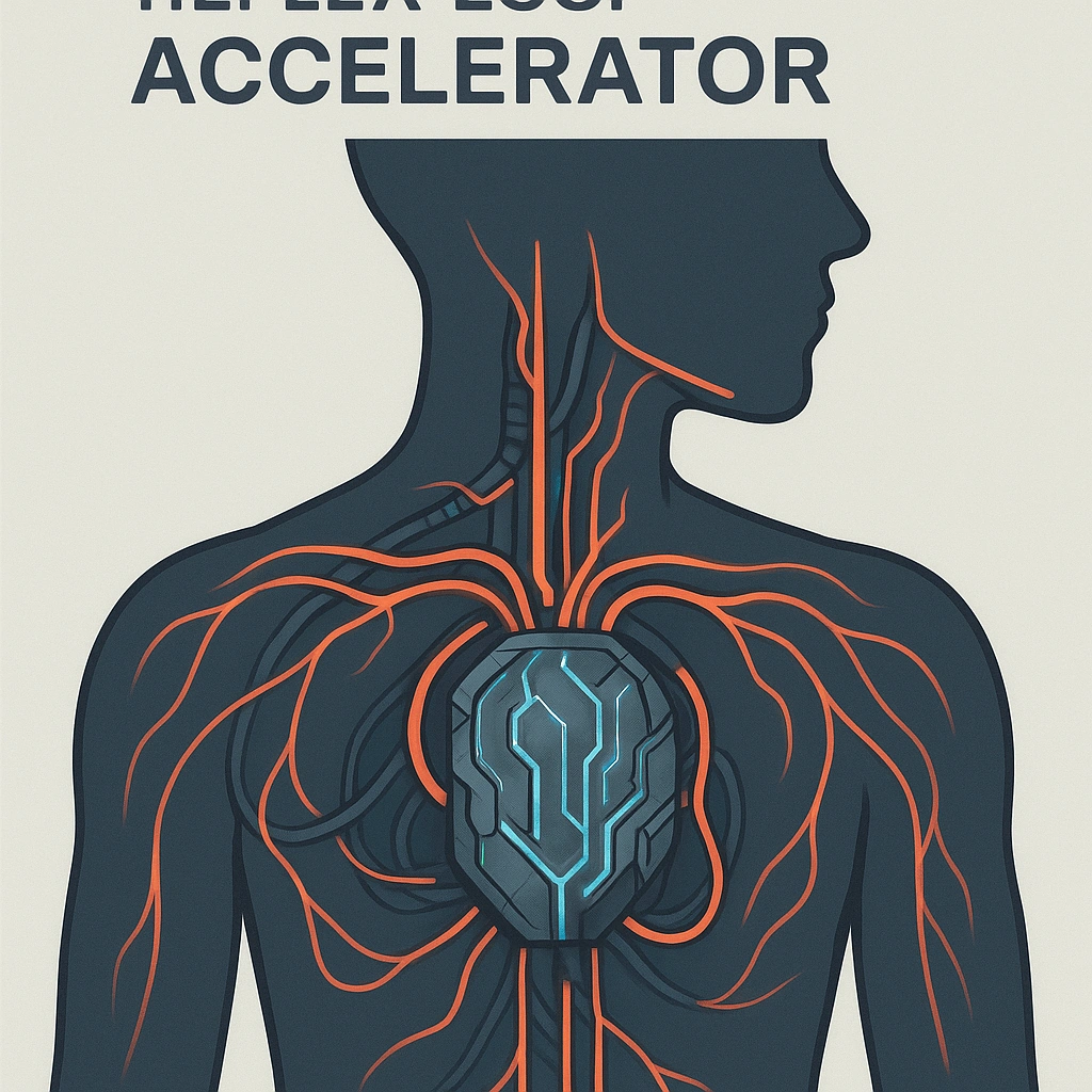 Reflex Loop Accelerator