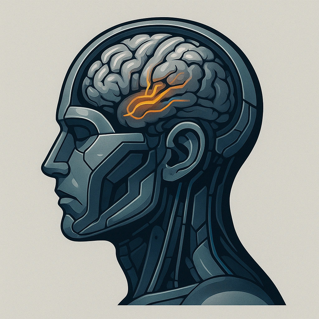 REM Compression Routine
