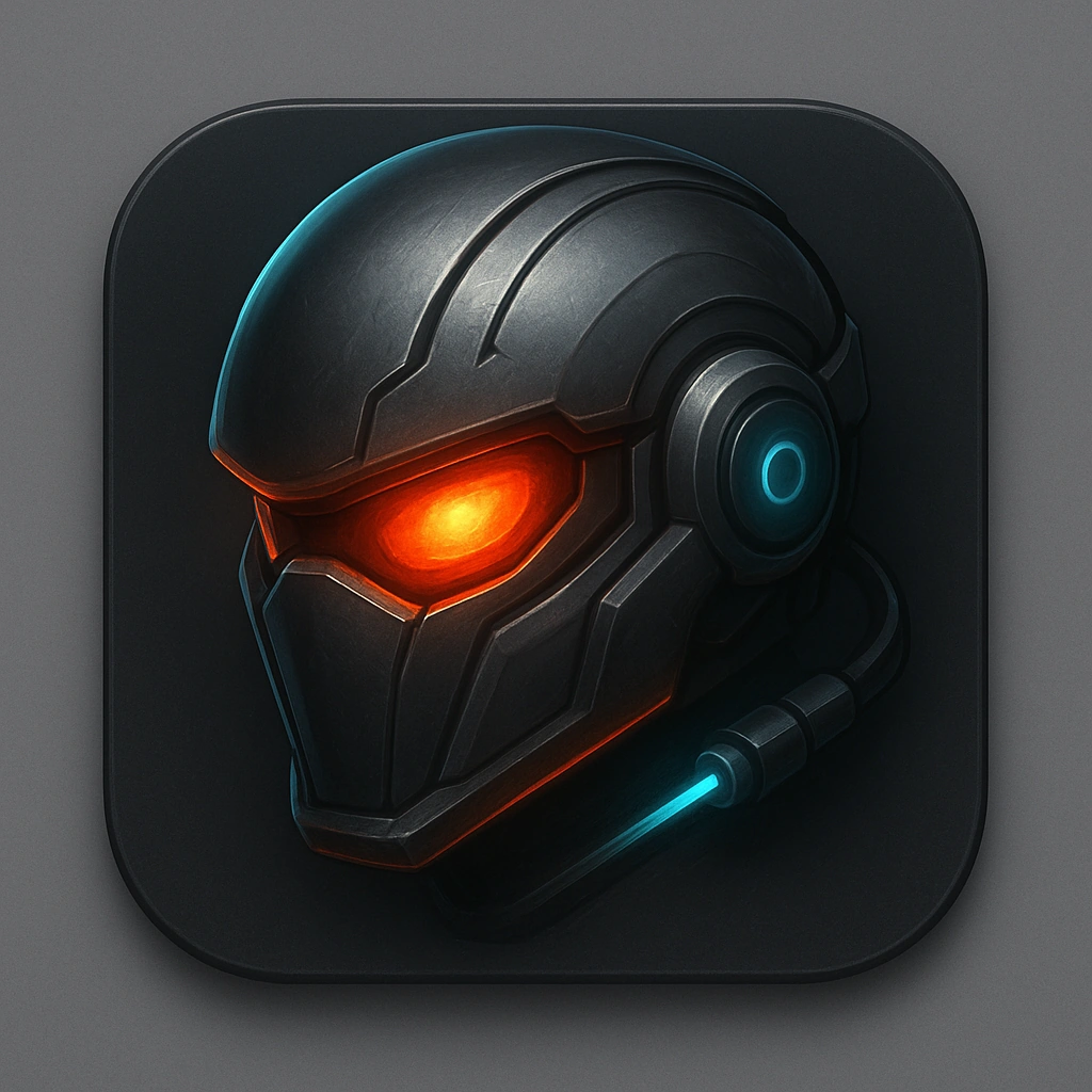 Situational Awareness