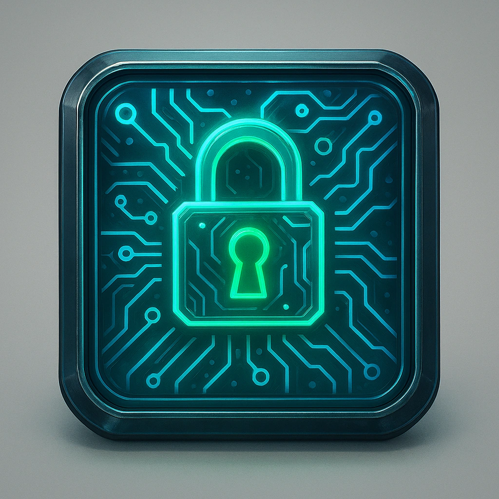 Patience Young Padawan