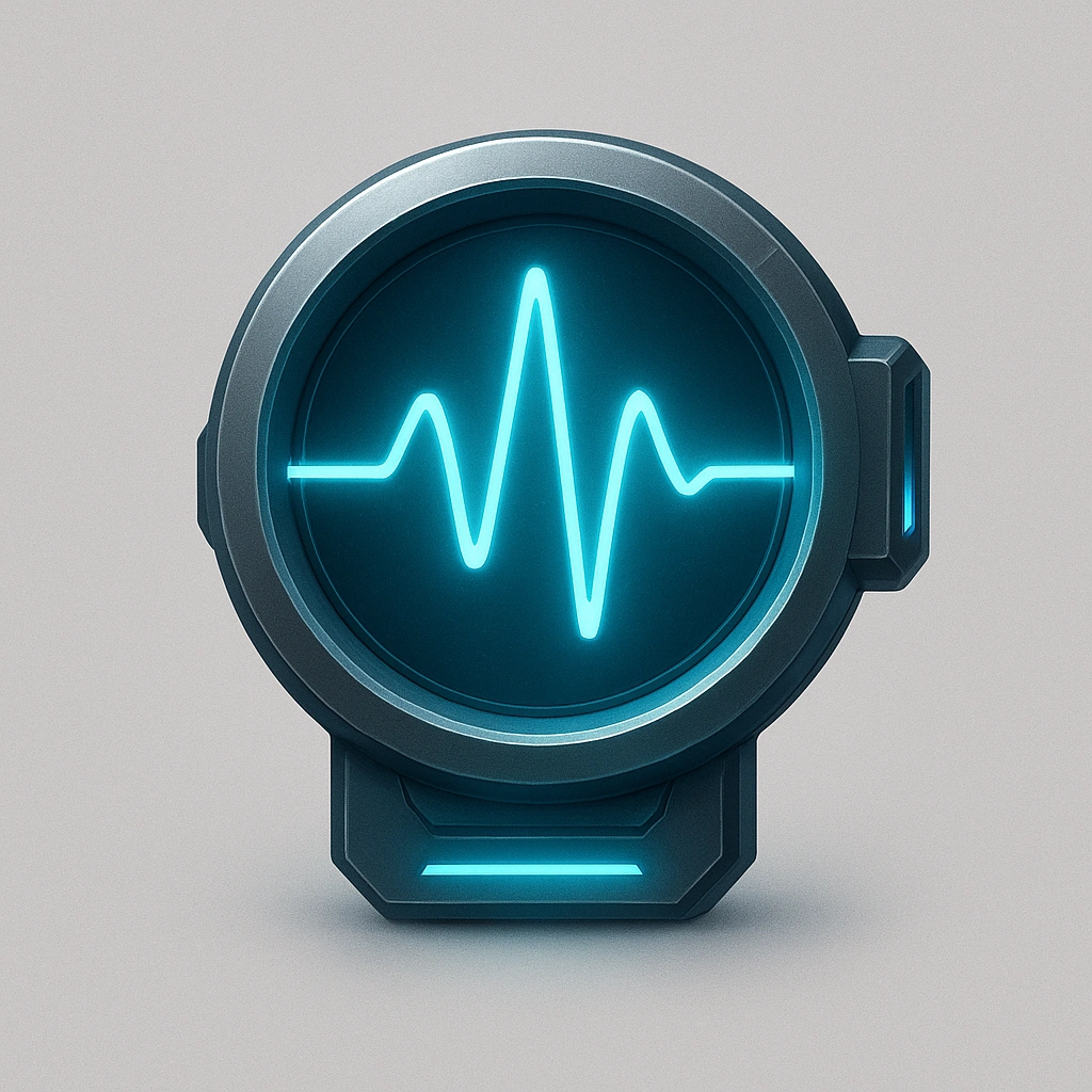 Destructive Interference