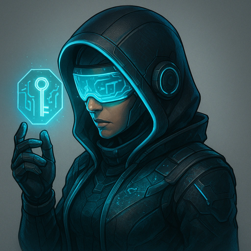 Hacking Insight