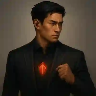 Protection assignment