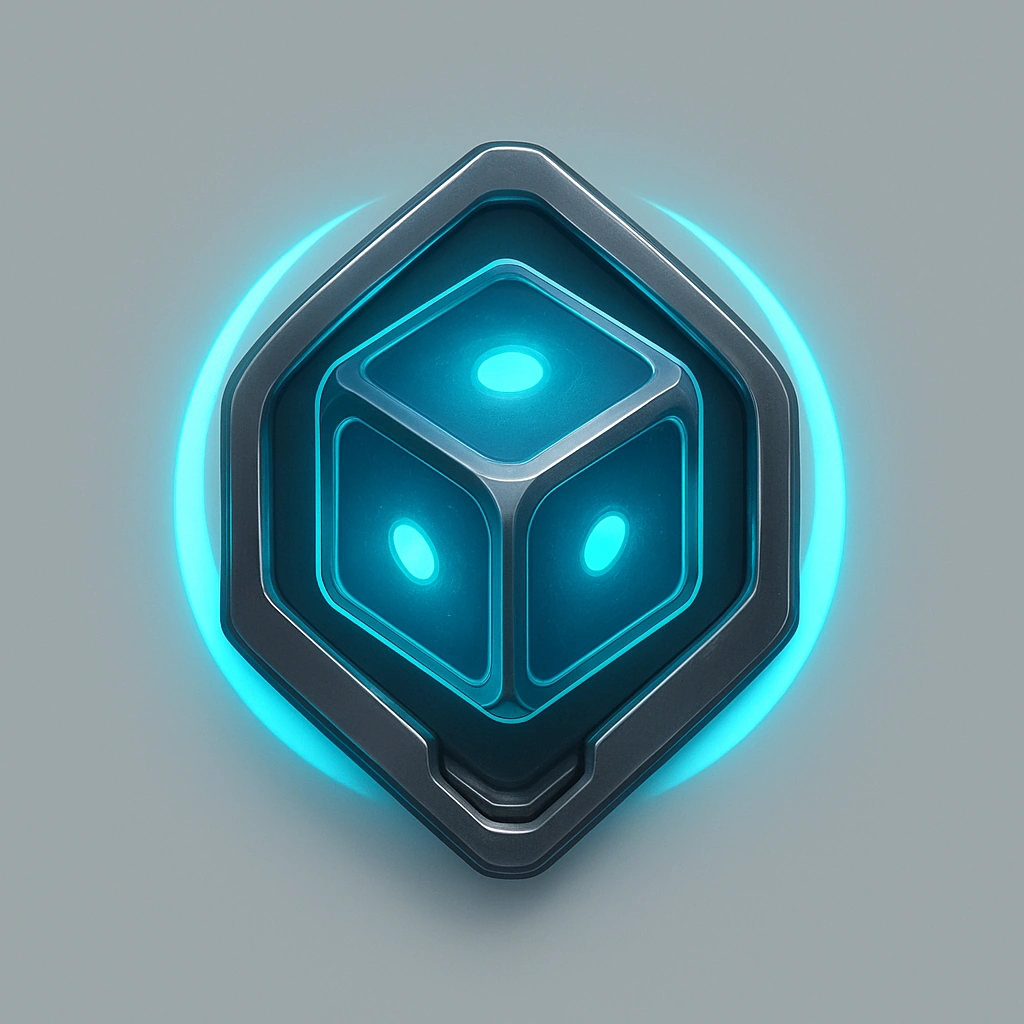 Stabilizing influence