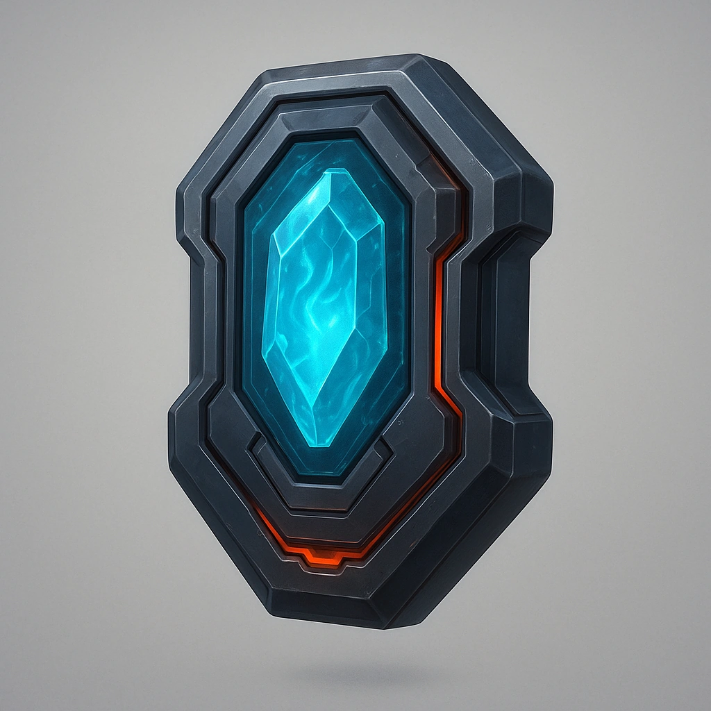 Arc Greatstone Relay