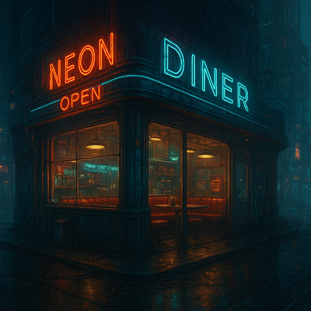 neon-diner.png